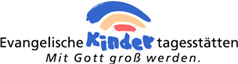 Ev. Kindertagesstätte in Neu-Allermöhe e.V.